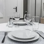 Studio Cosy au coeur du 18ème